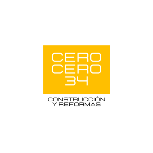 Cero Cero 34