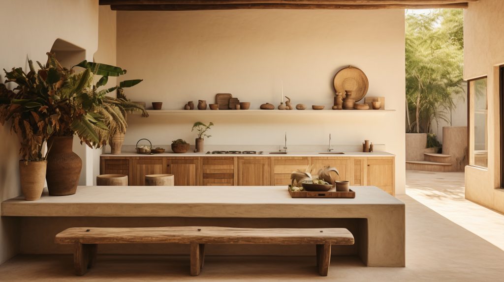 modern-kitchen-interior-design